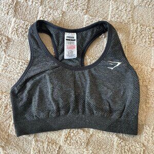 Gymshark Vital 2.0 Bra